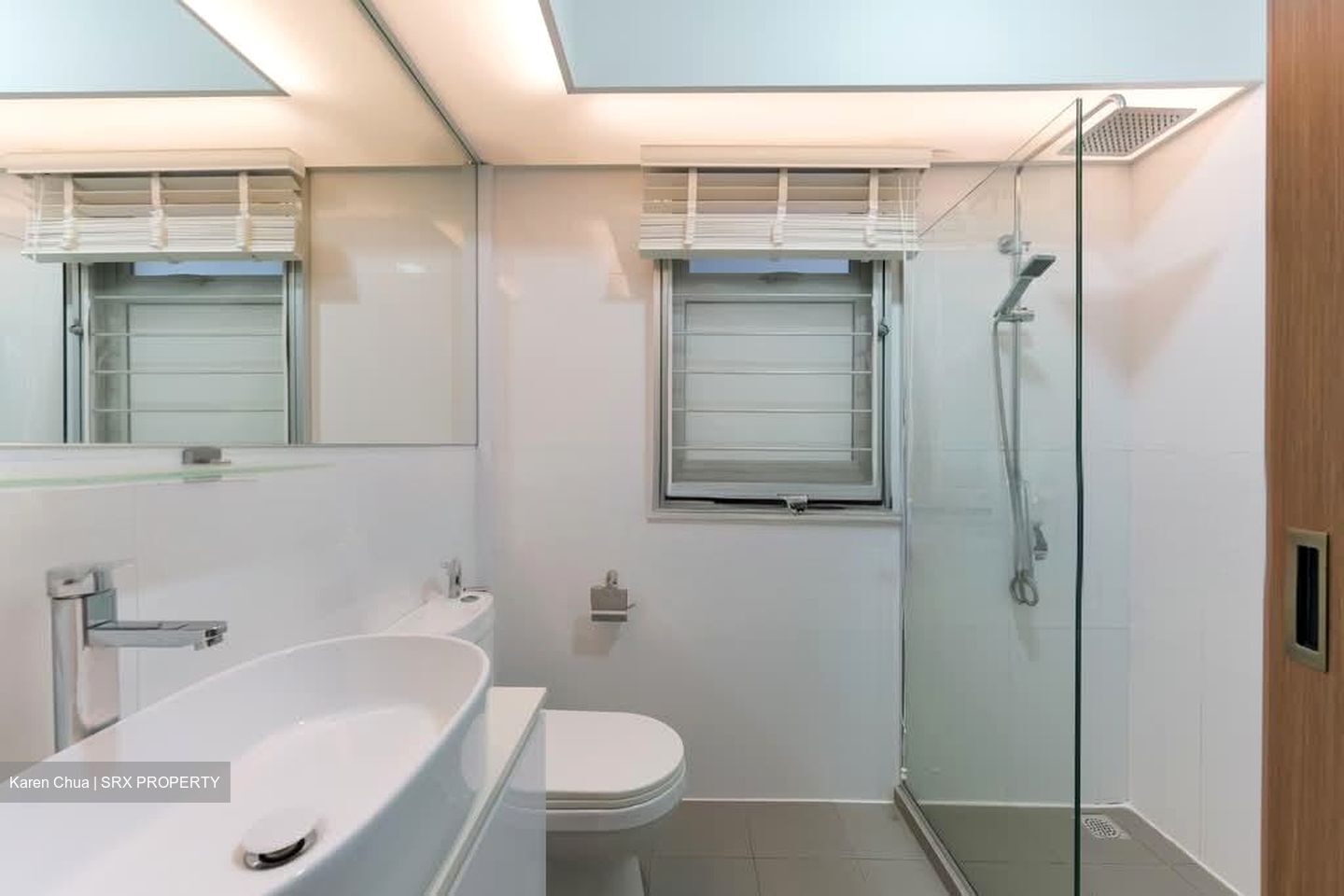 Blk 152A Bedok South Horizon (Bedok), HDB 5 Rooms #574562741